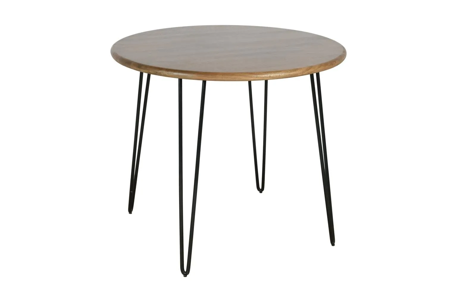 Bodhi Dining Table