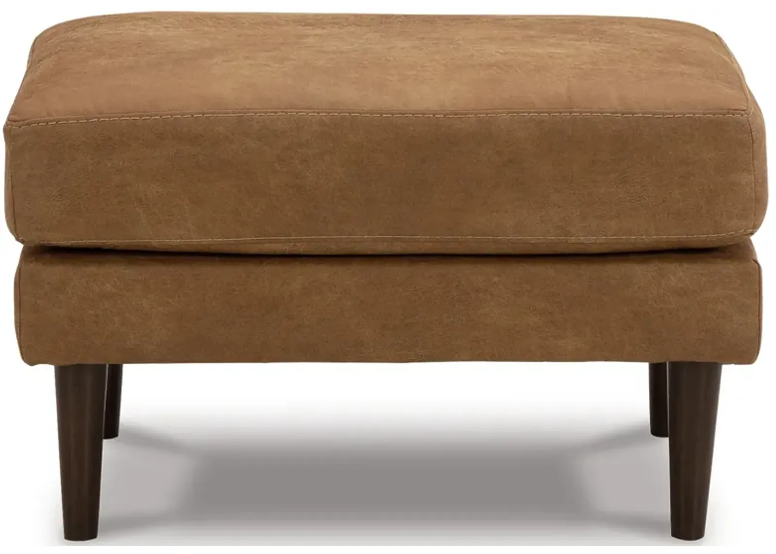 Telora Ottoman