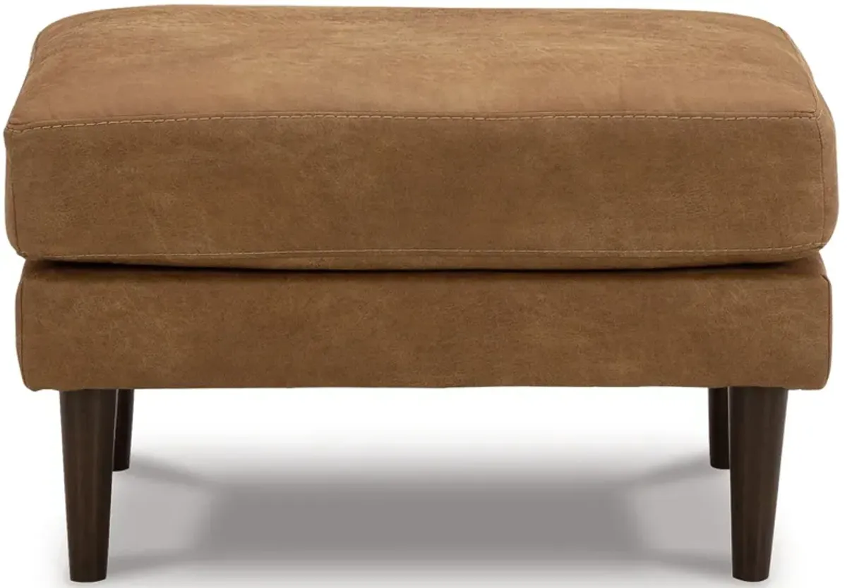 Telora Ottoman