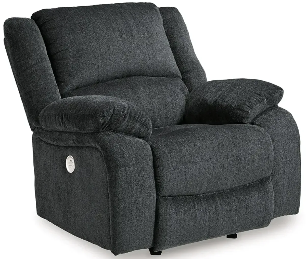 Draycoll Power Recliner