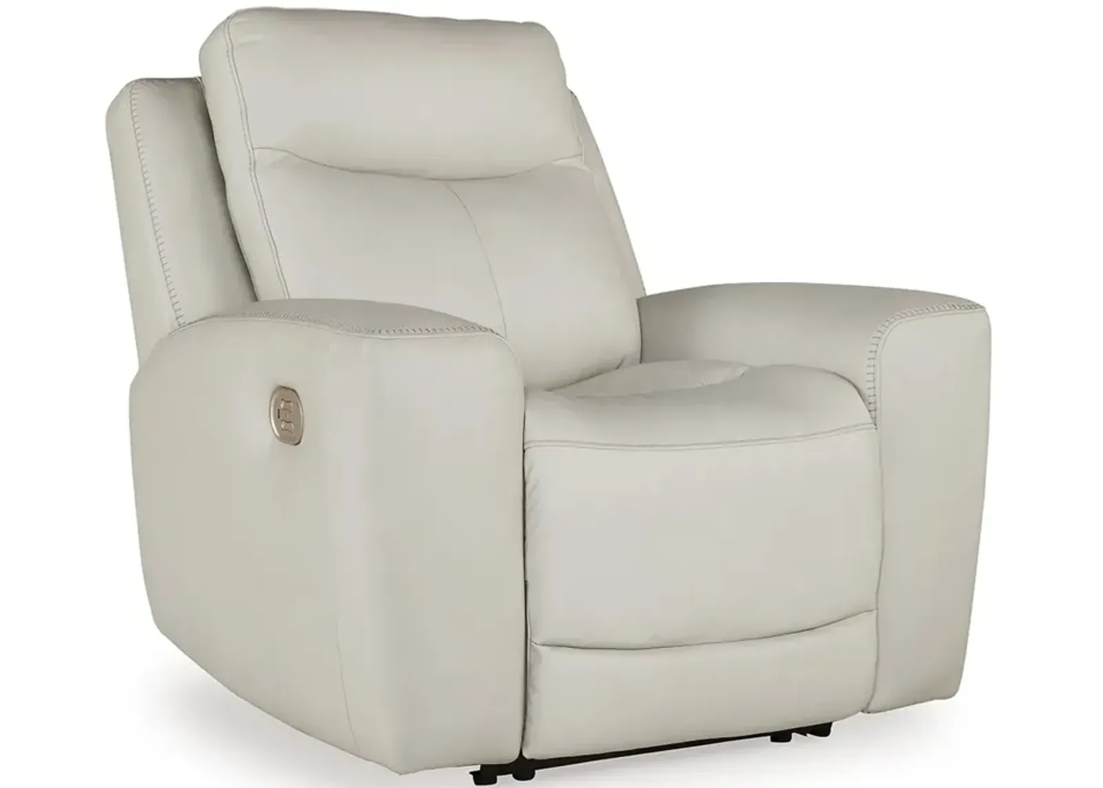 Mindanao Power Recliner