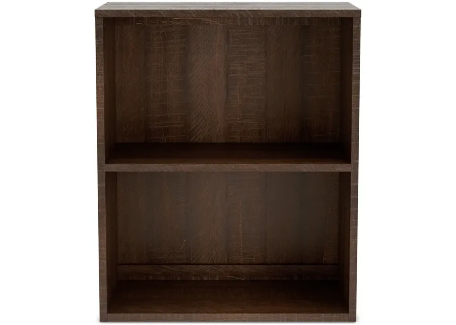 Camiburg 30" Bookcase