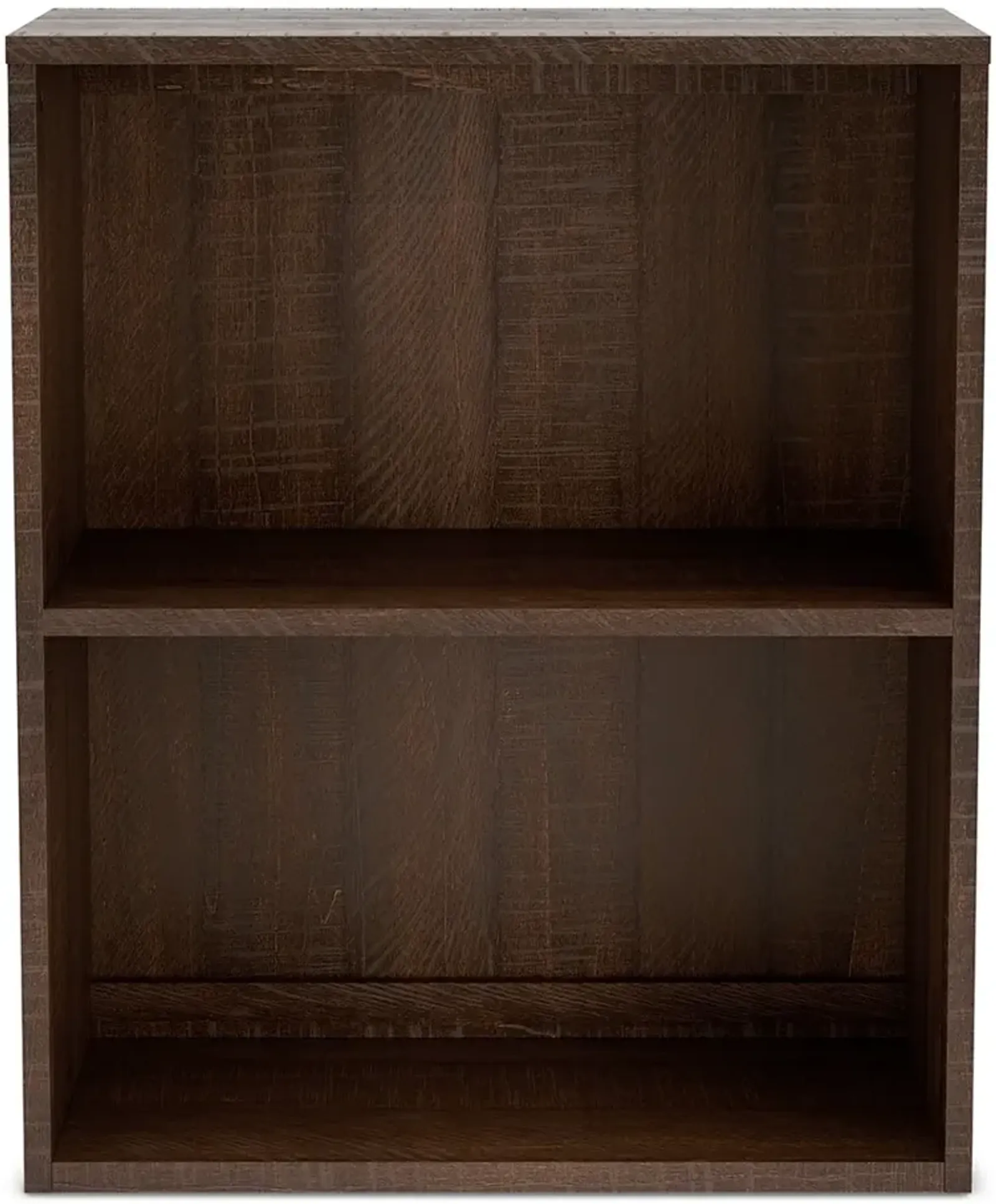 Camiburg 30" Bookcase