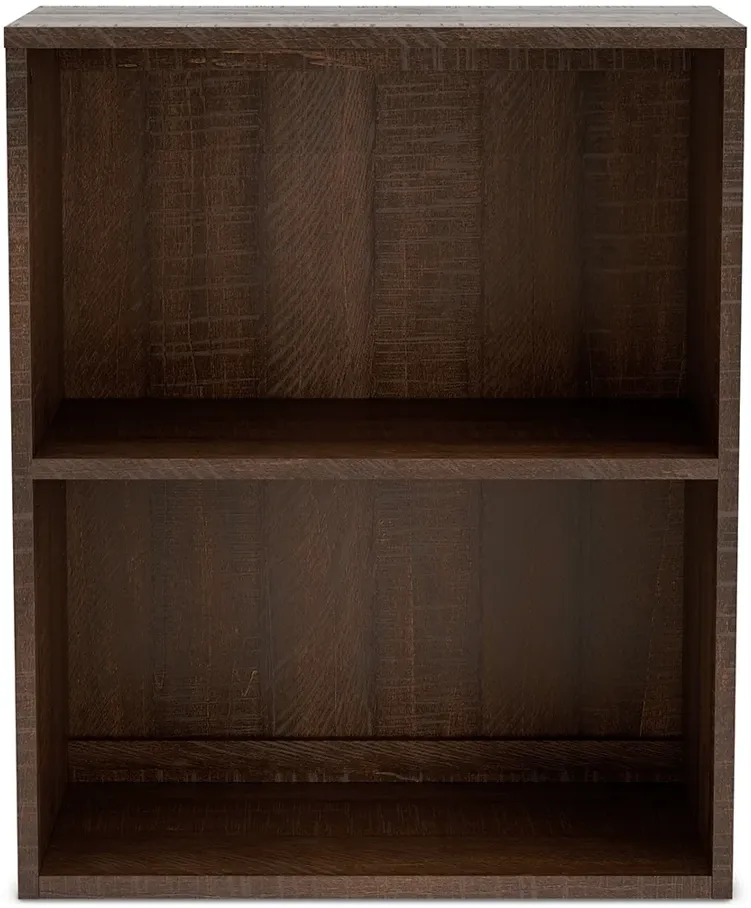 Camiburg 30" Bookcase