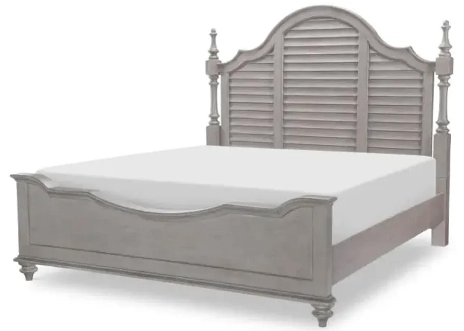 Chadwick Queen Bed