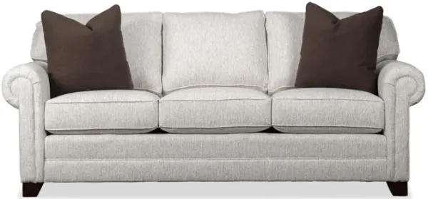 Jacqueline Sofa