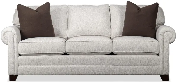 Jacqueline Sofa