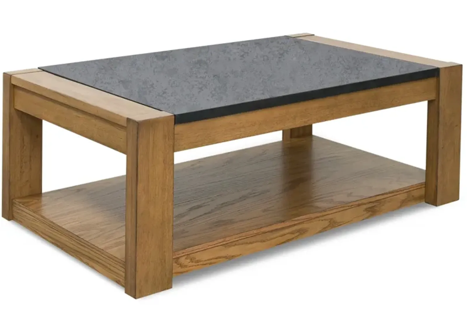 Quentina Lift Top Coffee Table