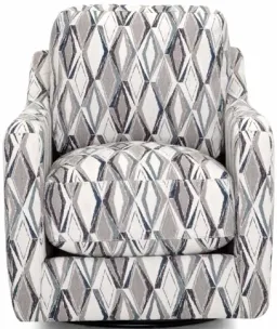 Slate color