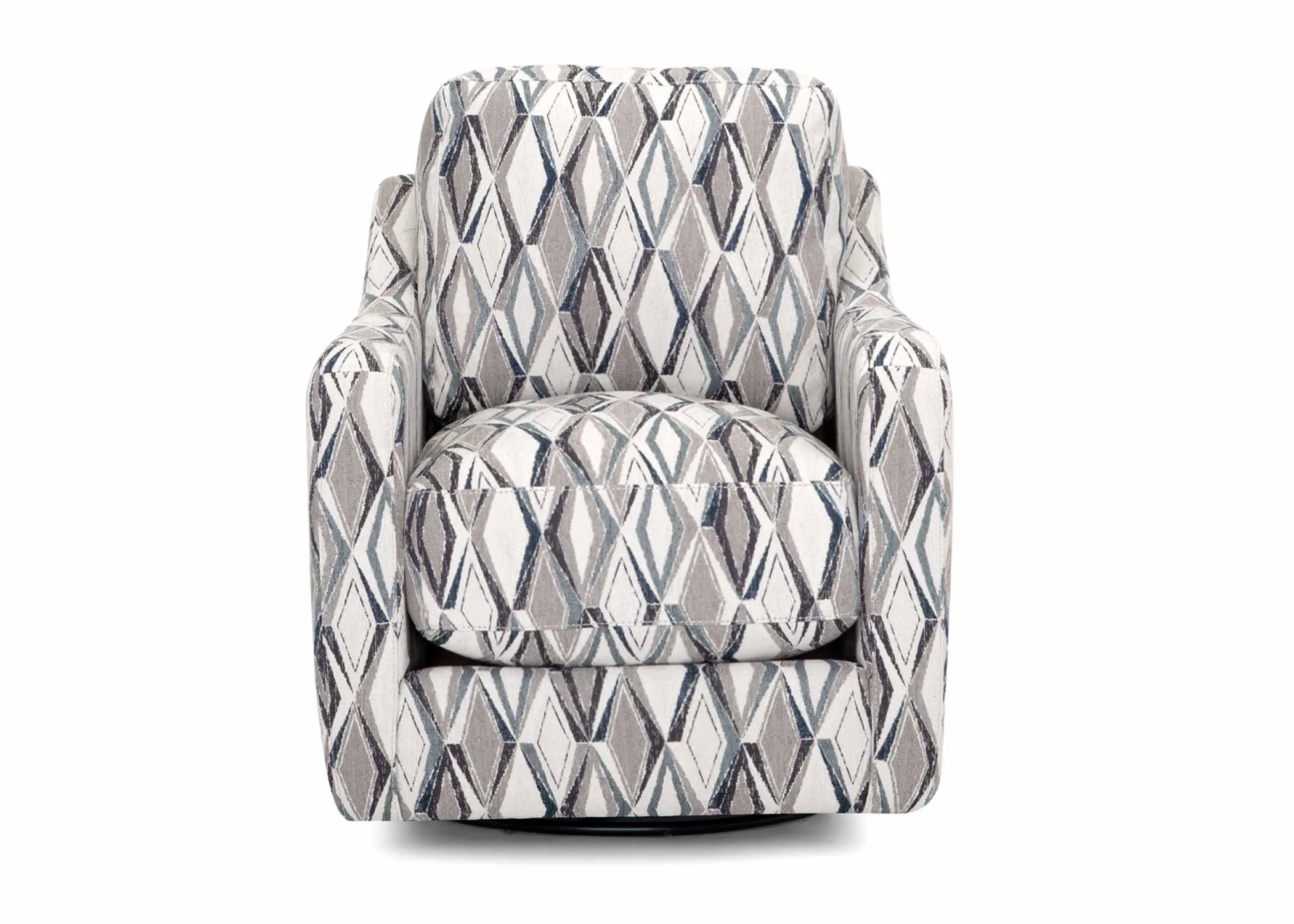 Redding Swivel Chair