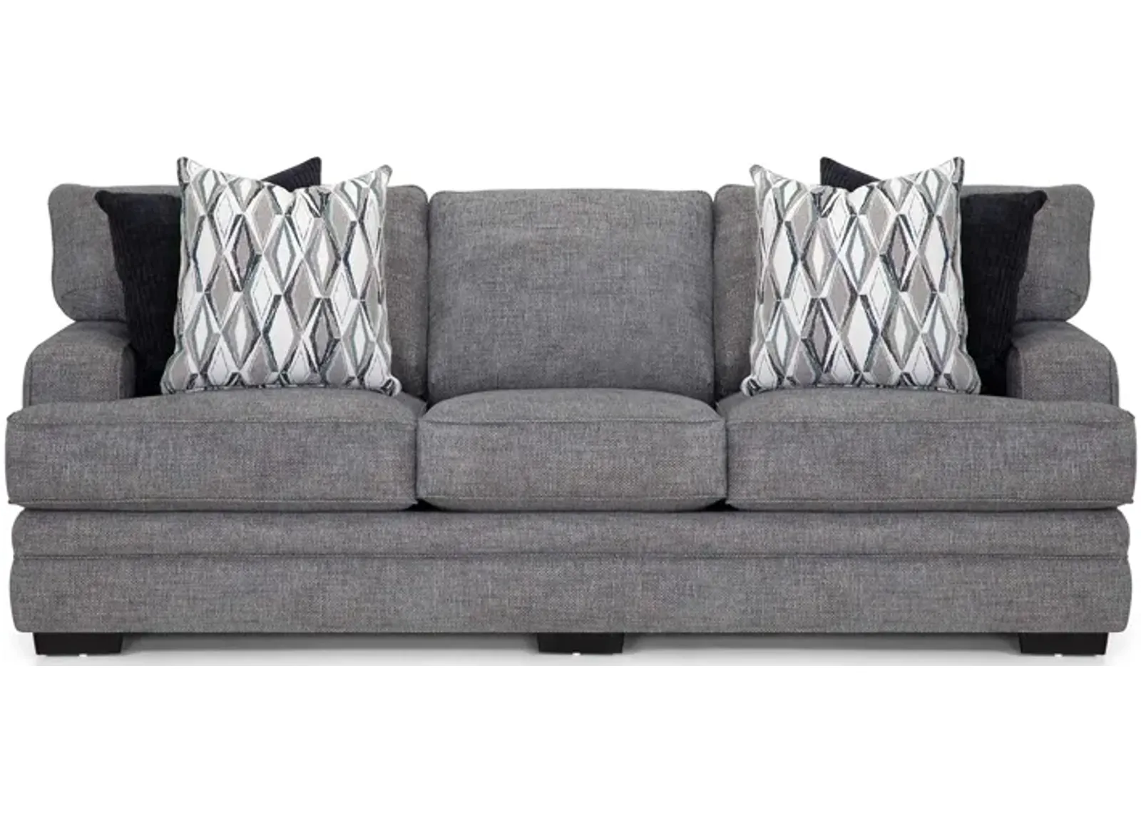 Redding Sofa