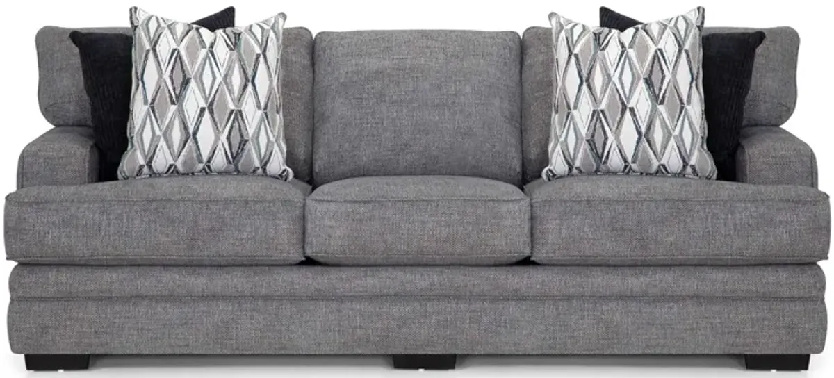 Redding Sofa