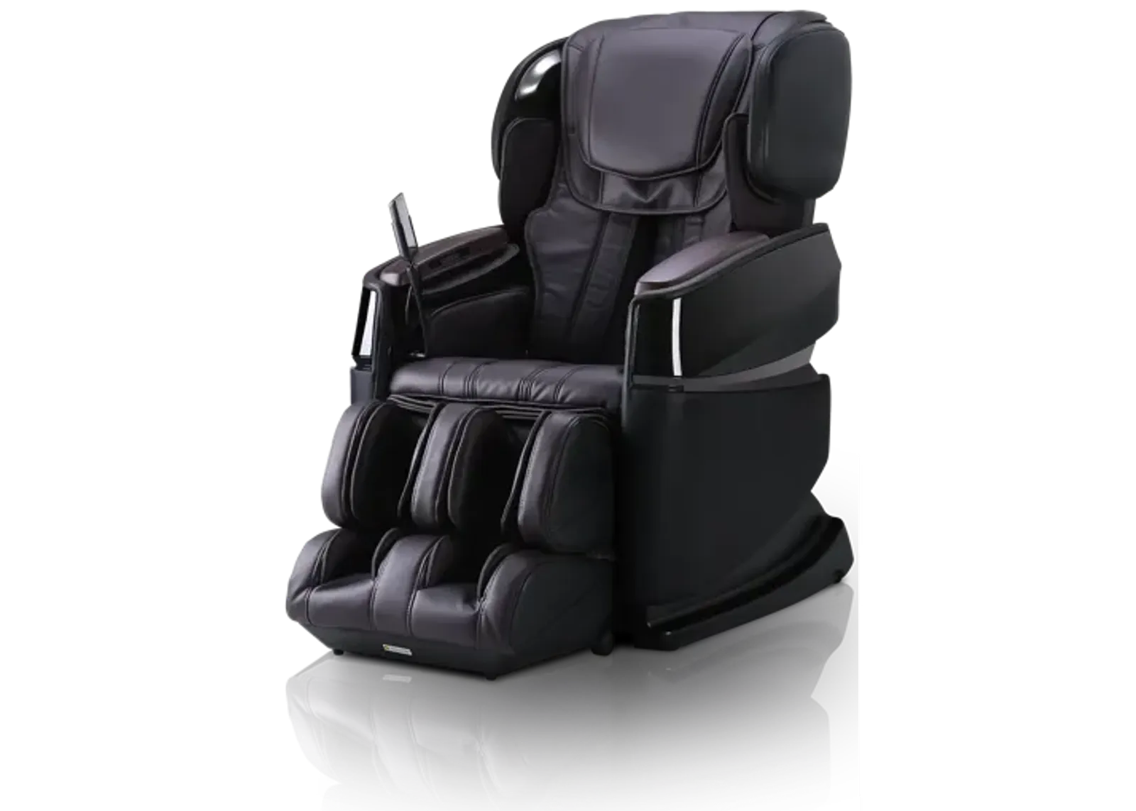 Cz-681 Massage Recliner With Free Warranty