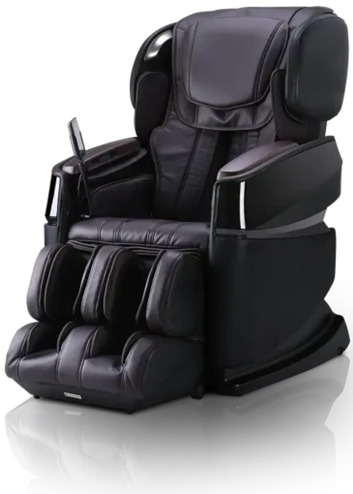 Cz-681 Massage Recliner With Free Warranty