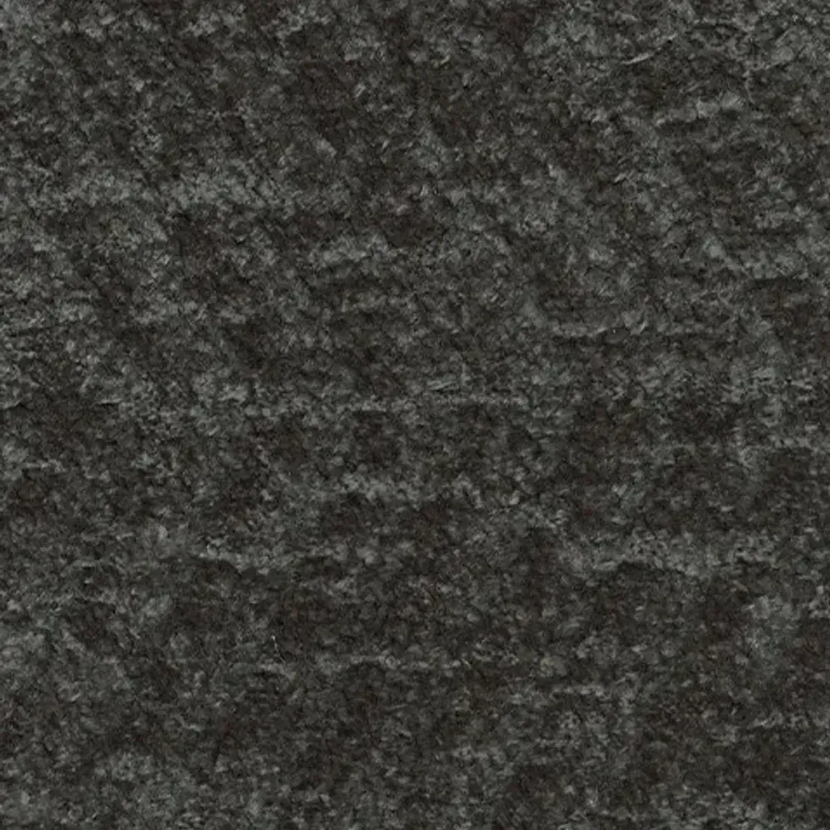 Biddeford Oversized Ottoman