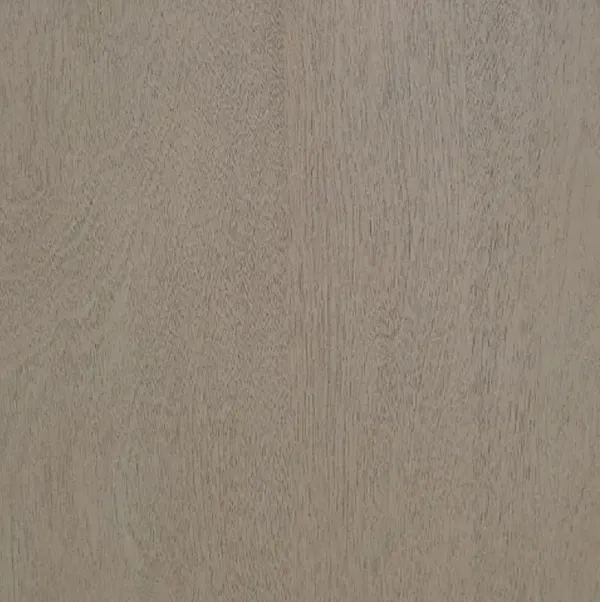 Lettner King Sleigh Storage Bed With Dresser, Mirror And Free Nighstand