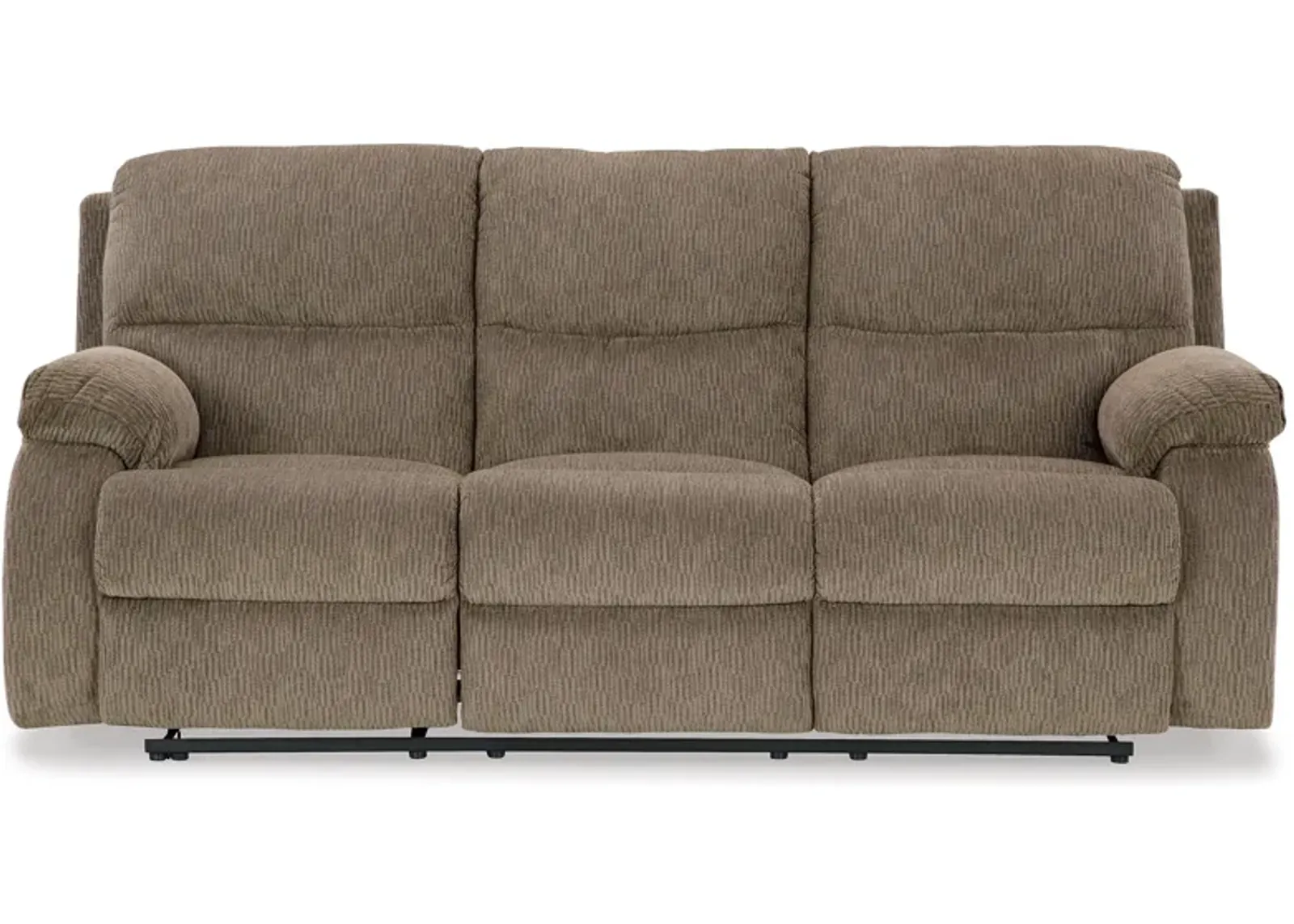 Scranto Reclining Sofa