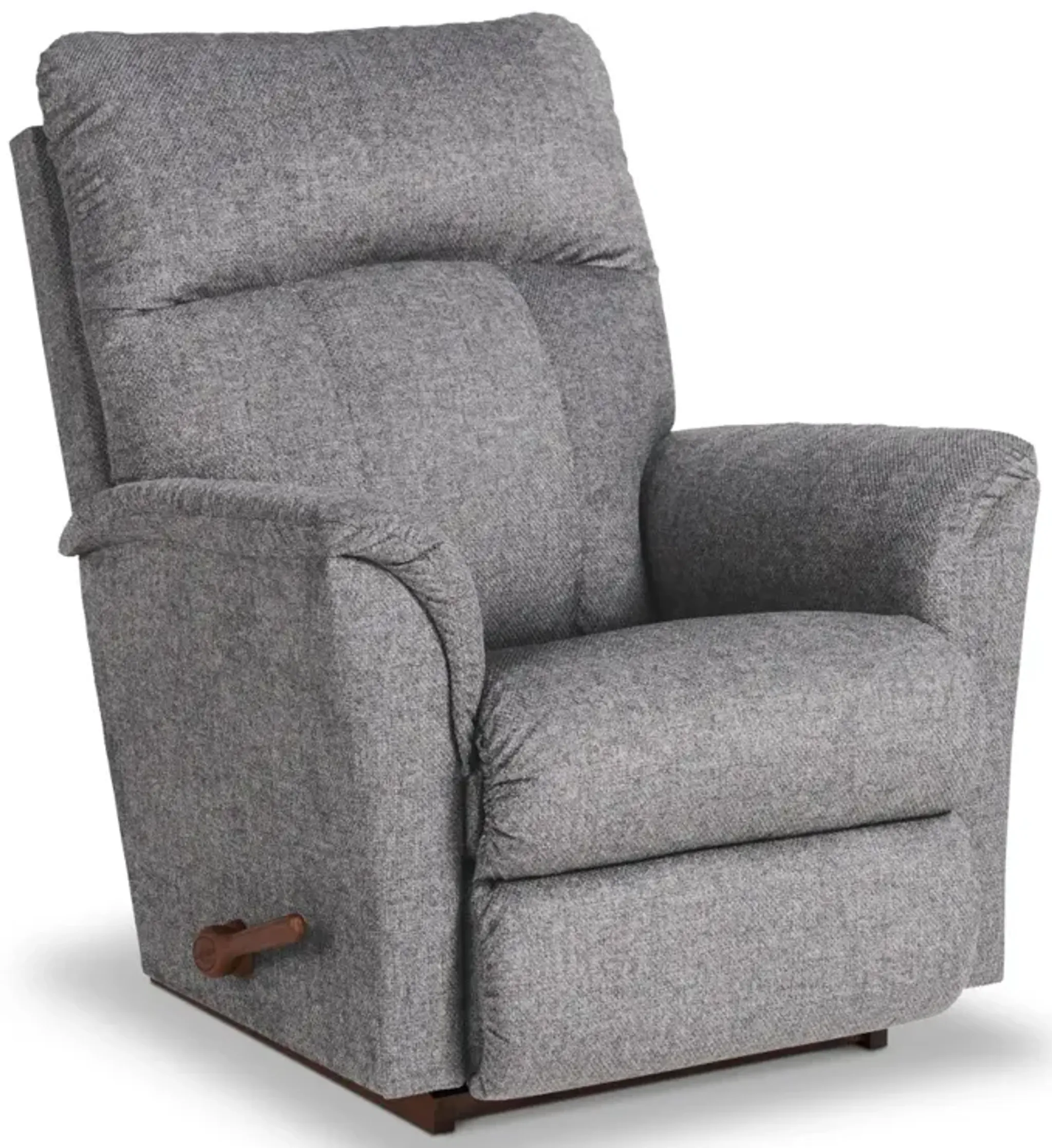 Arthur Rocker Recliner | Furniture.com