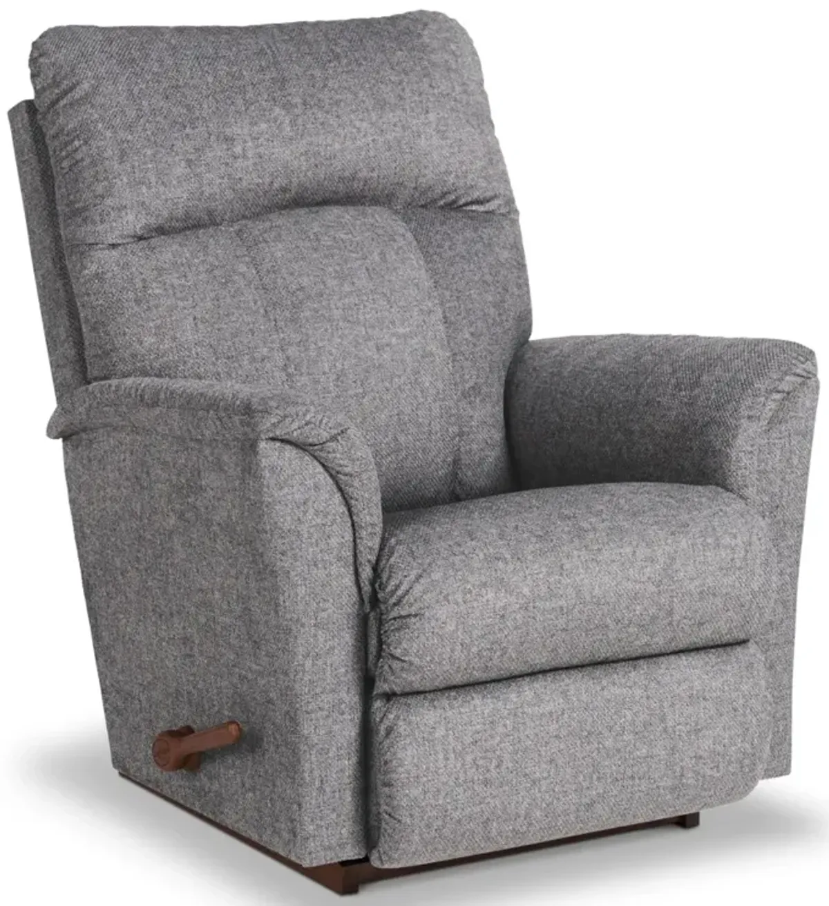 Arthur Rocker Recliner