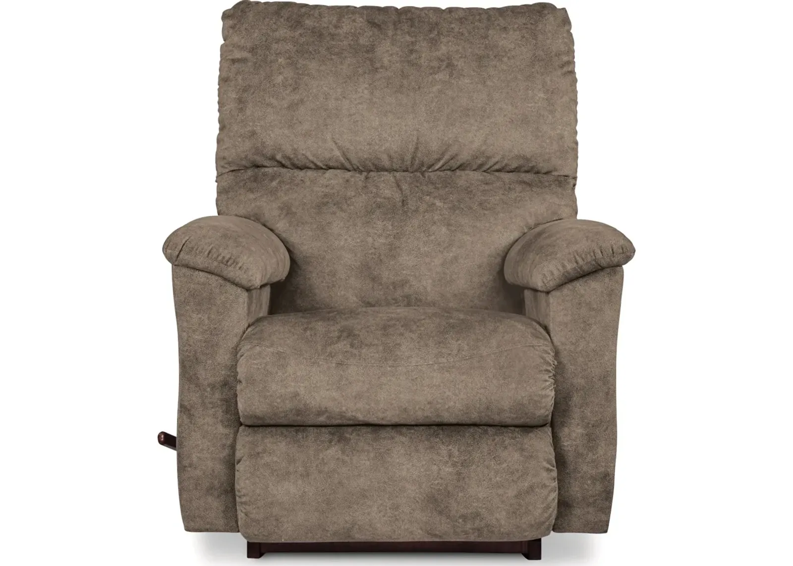 Brooks Rocker Recliner