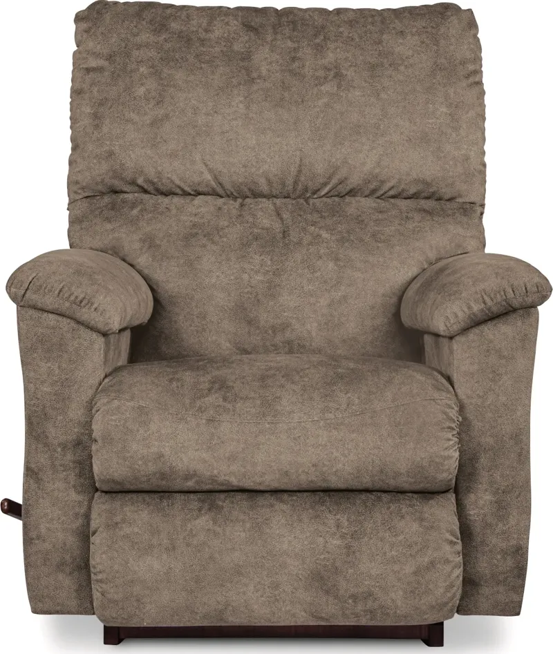 Brooks Rocker Recliner