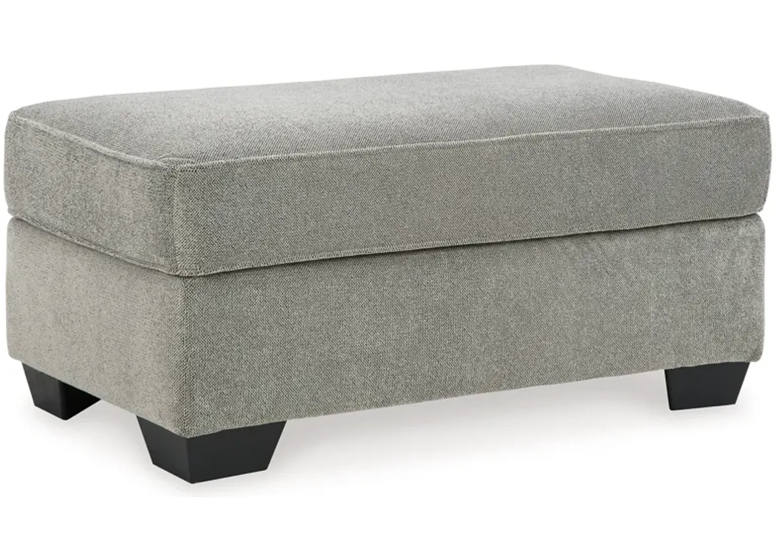 Deakin Ottoman