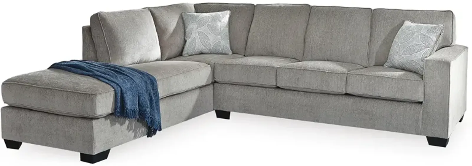 Altari 2-Piece Sectional