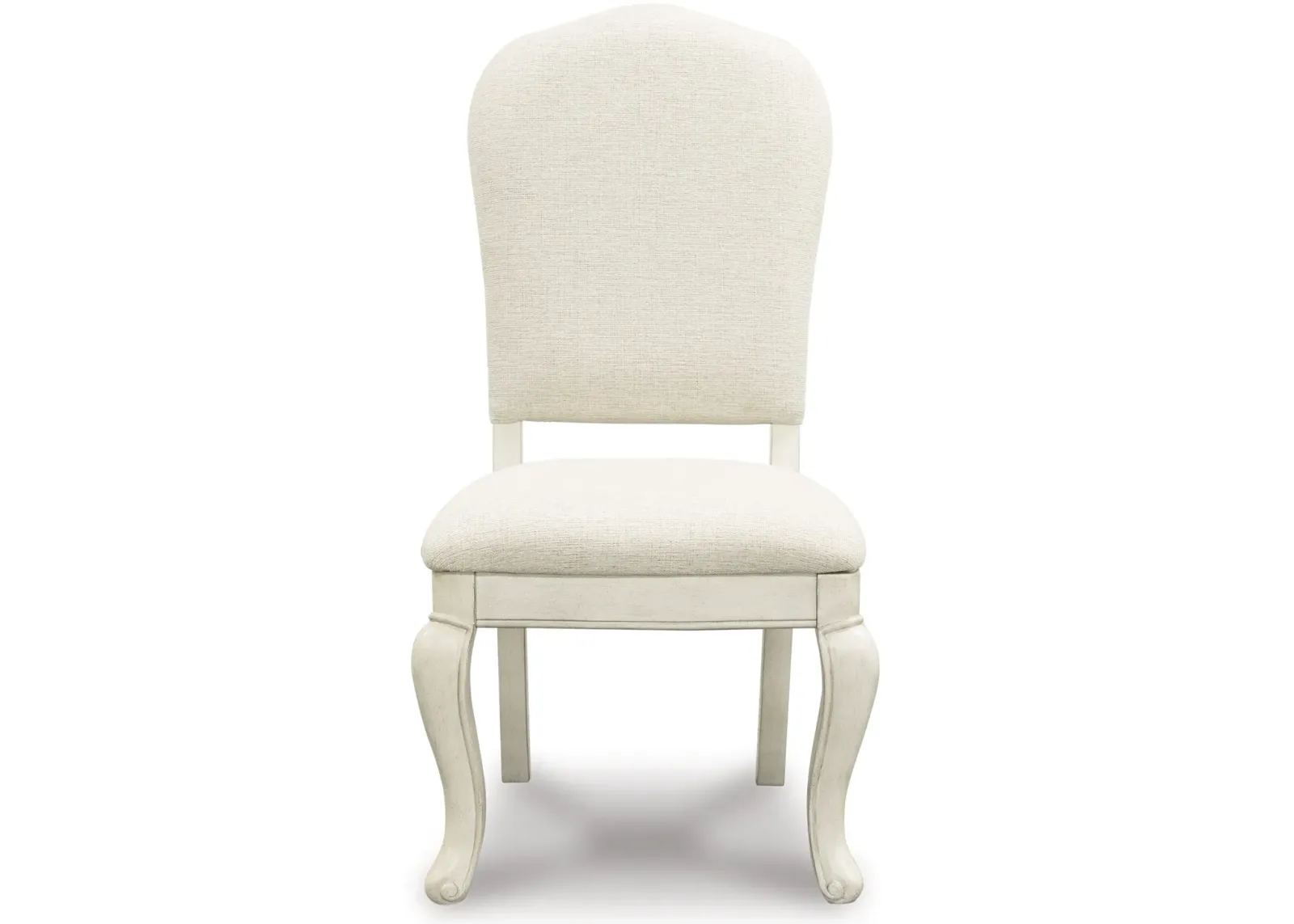 Arlendyne Dining Chair