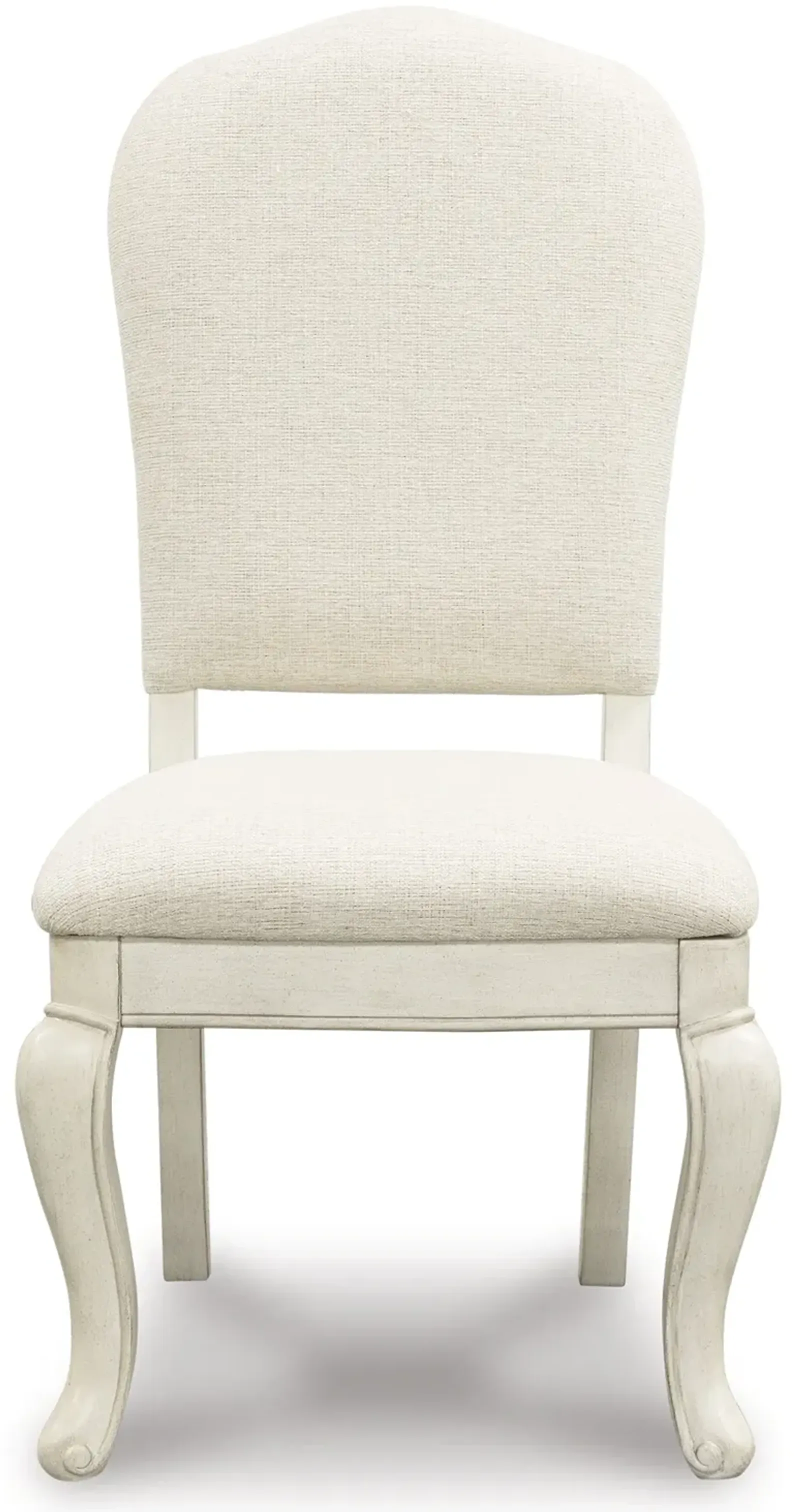 Arlendyne Dining Chair