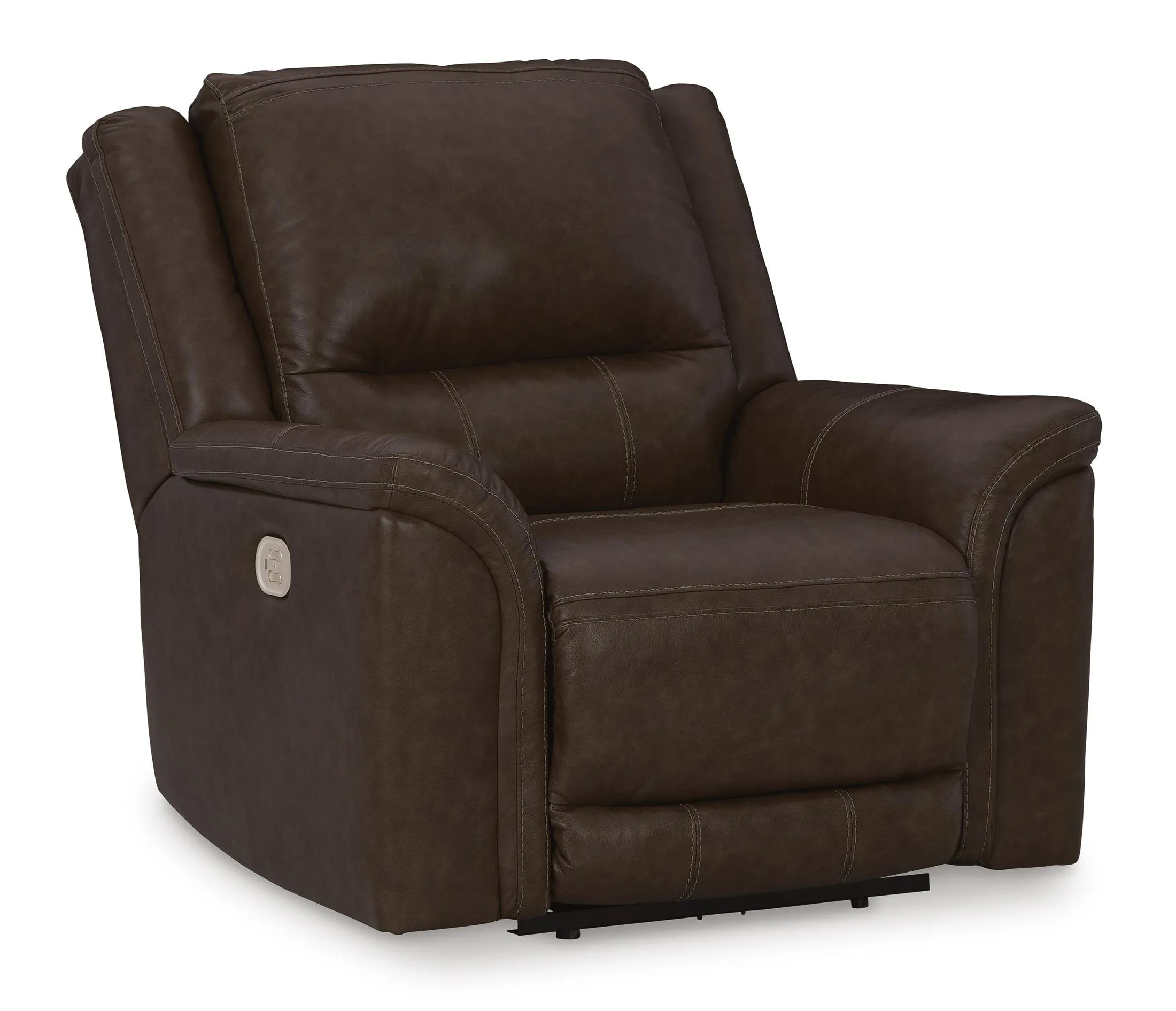 Trasimeno Power Recliner