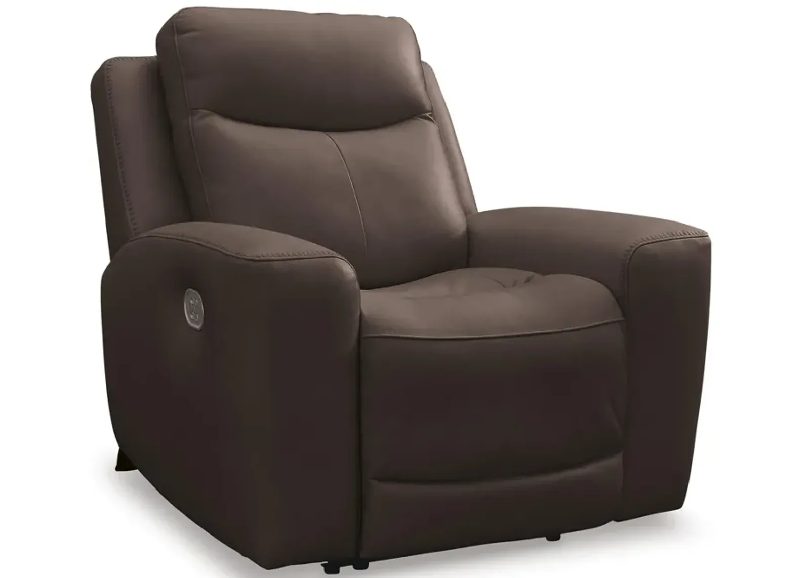 Mindanao Power Recliner