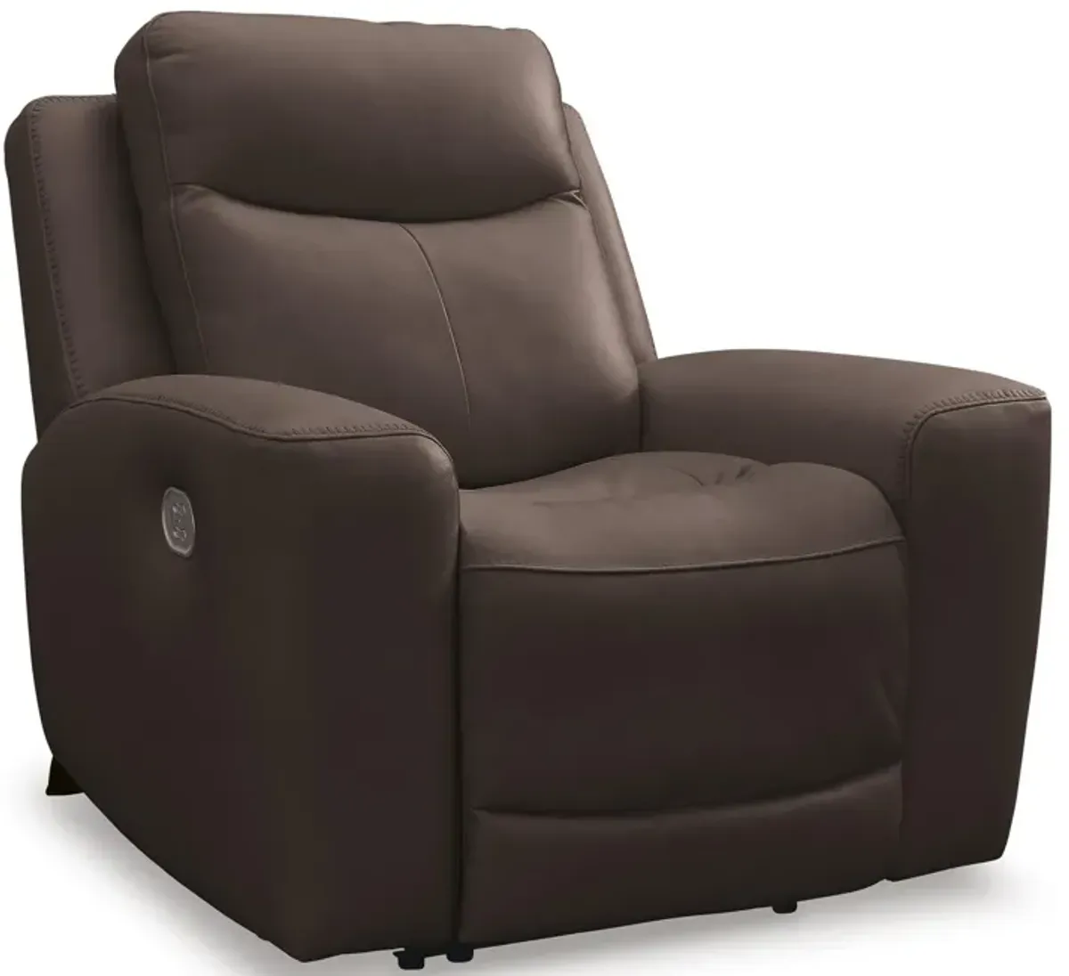 Mindanao Power Recliner