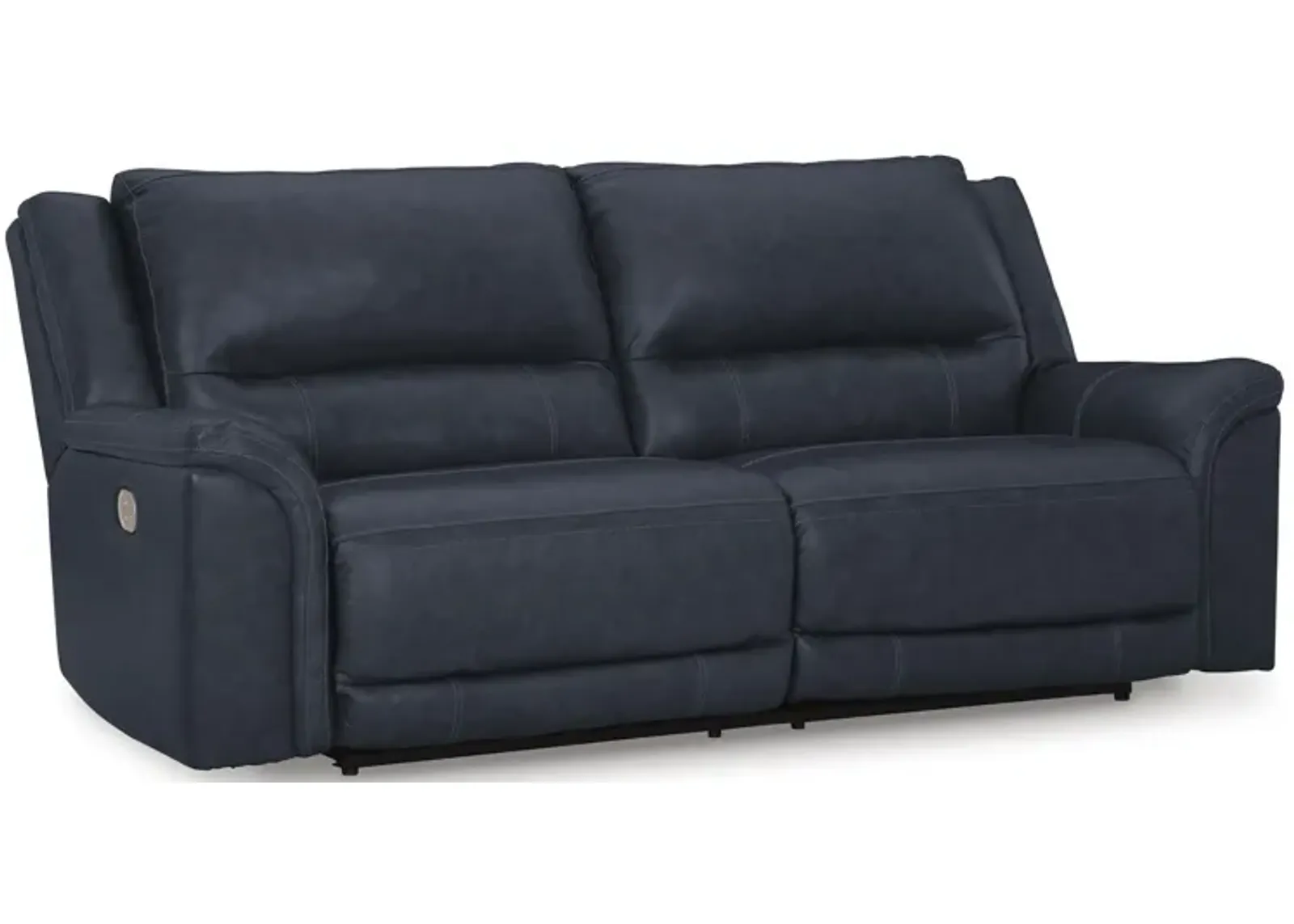 Trasimeno Power Reclining Sofa