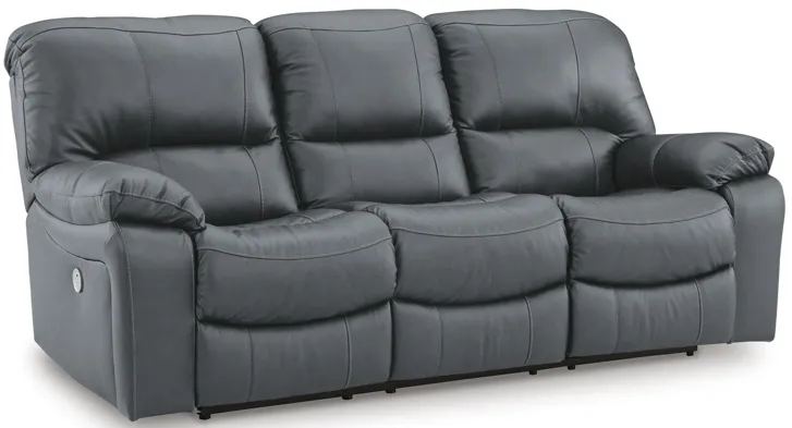 Leesworth Power Sofa