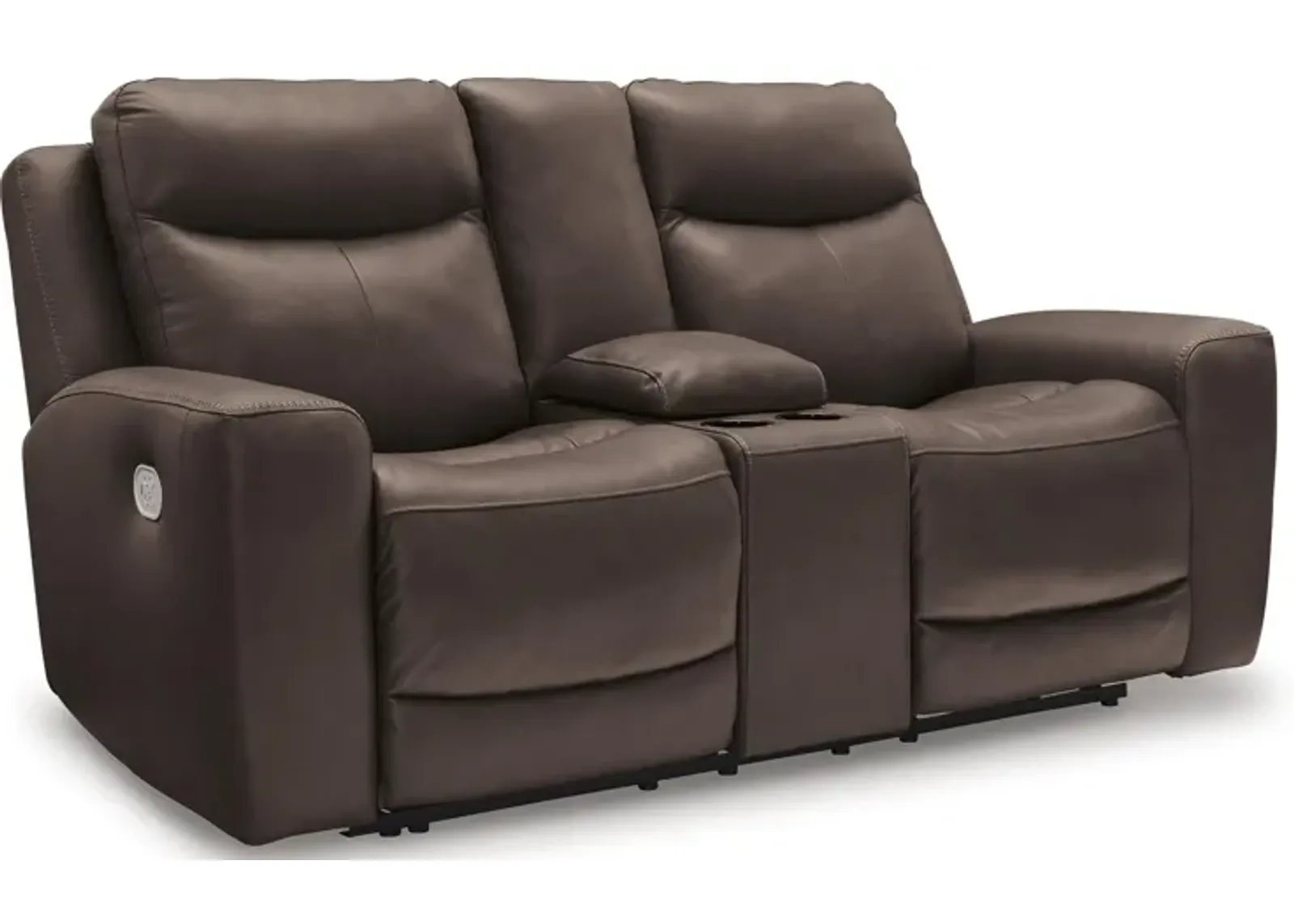 Mindanao Power Reclining Loveseat