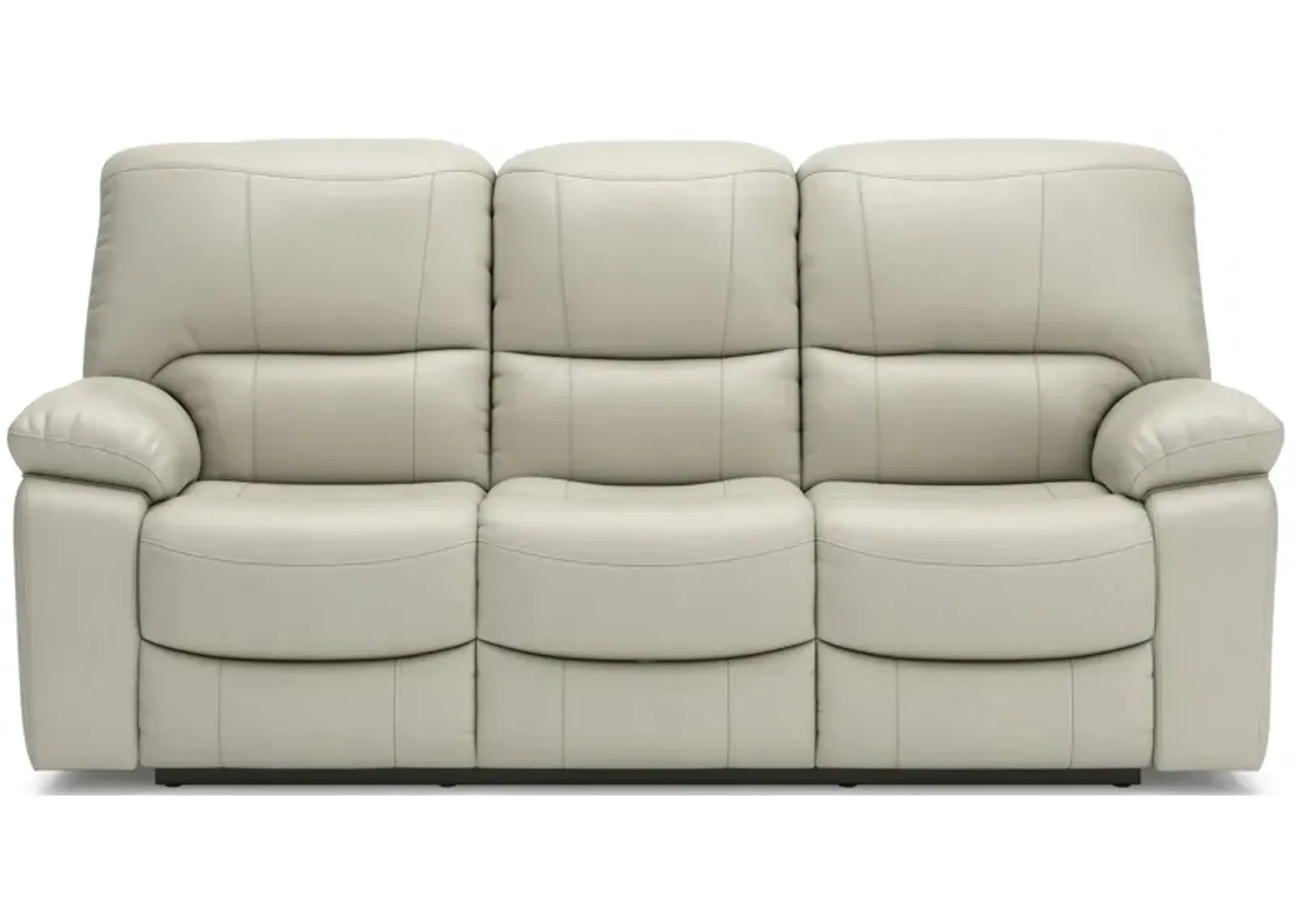 Leesworth Power Reclining Sofa