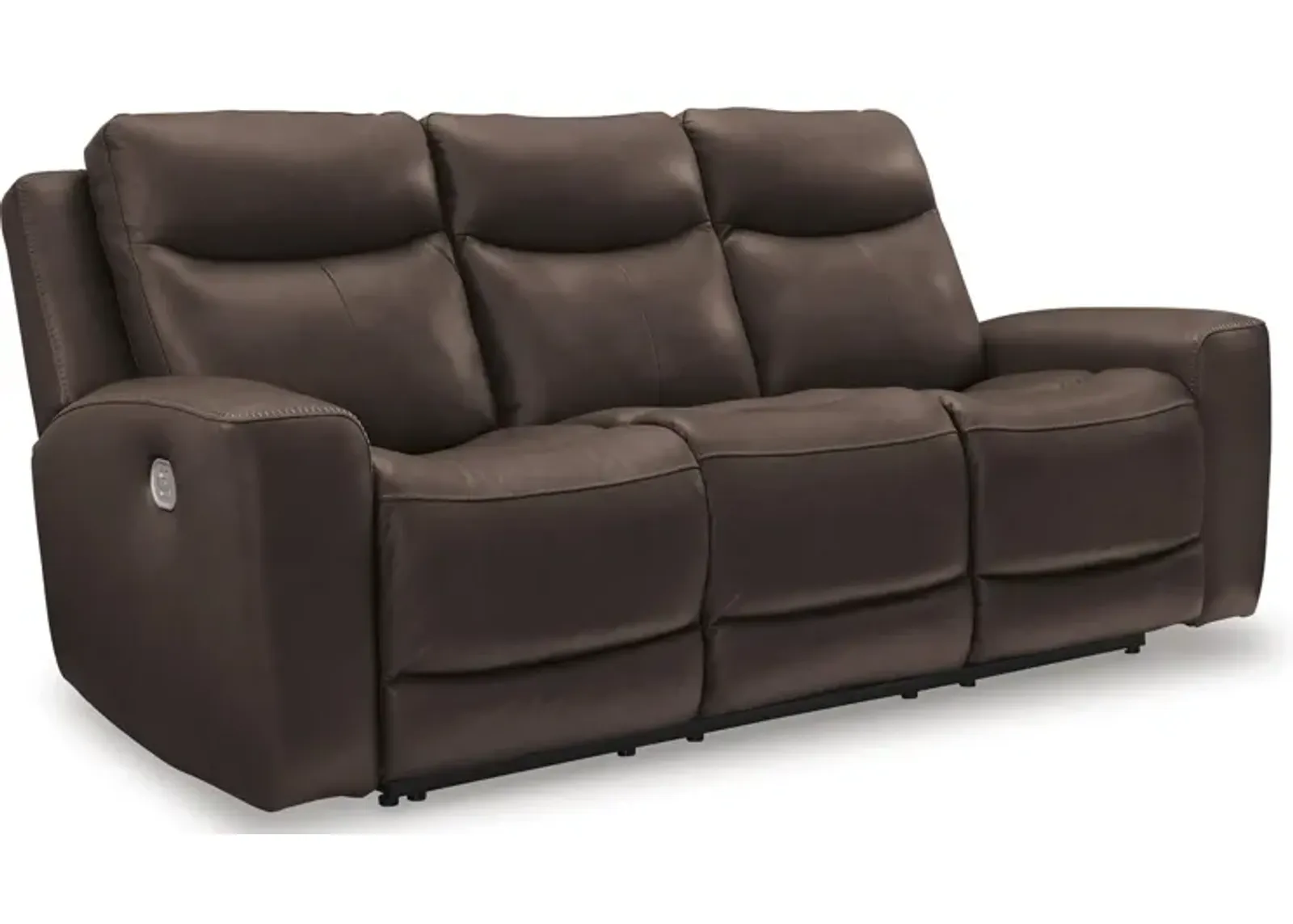 Mindanao Power Reclining Sofa