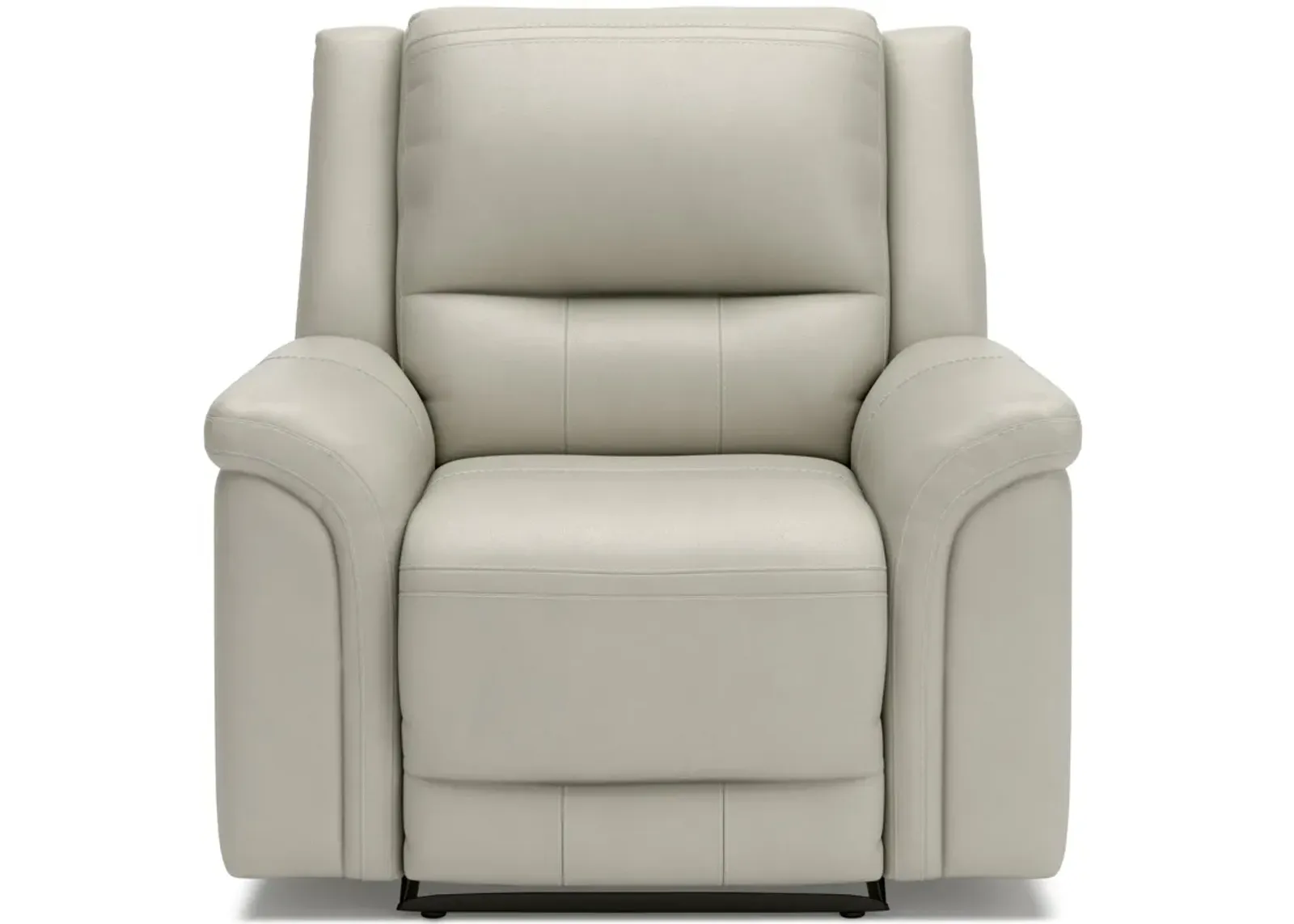 Trasimeno Power Recliner