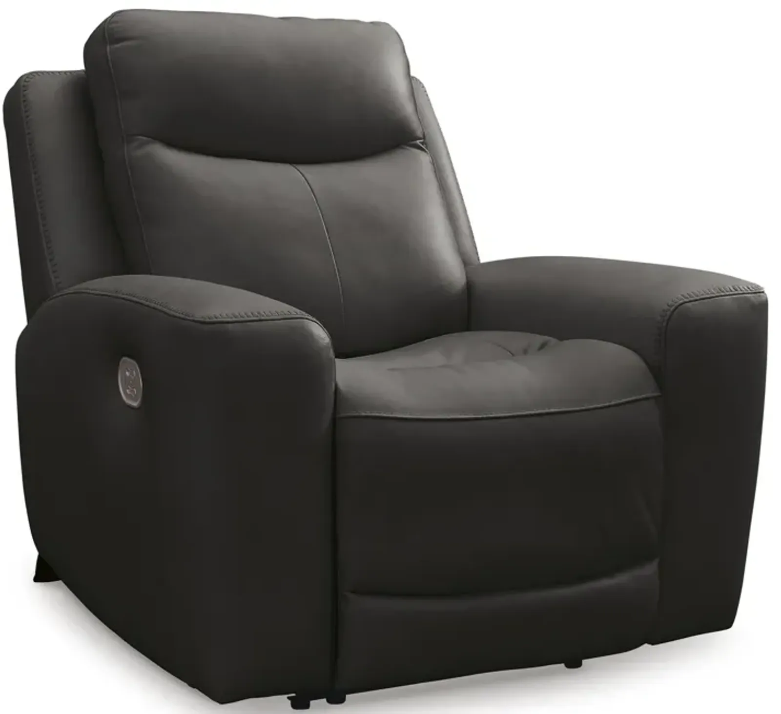 Mindanao Power Recliner