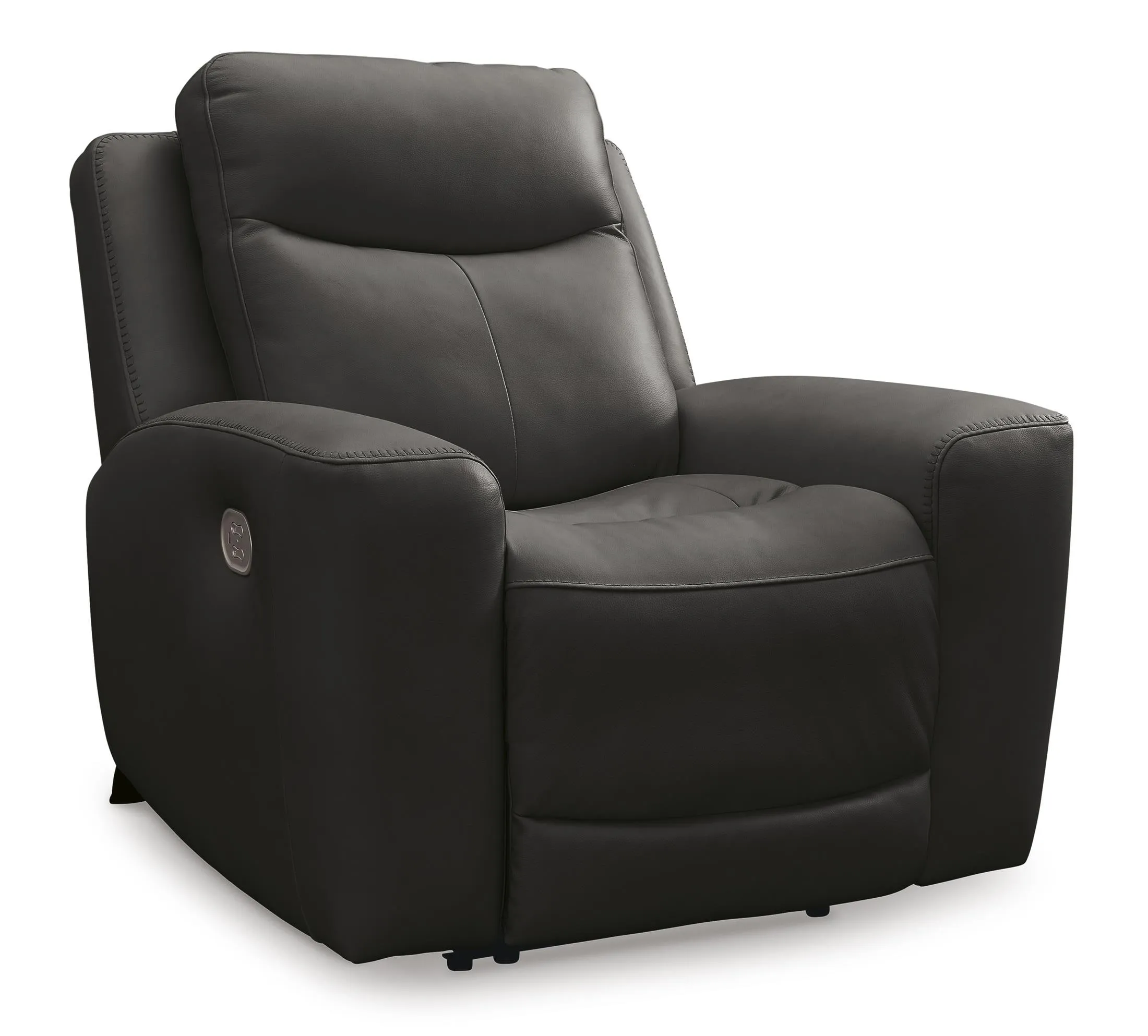 Midanao Power Recliner