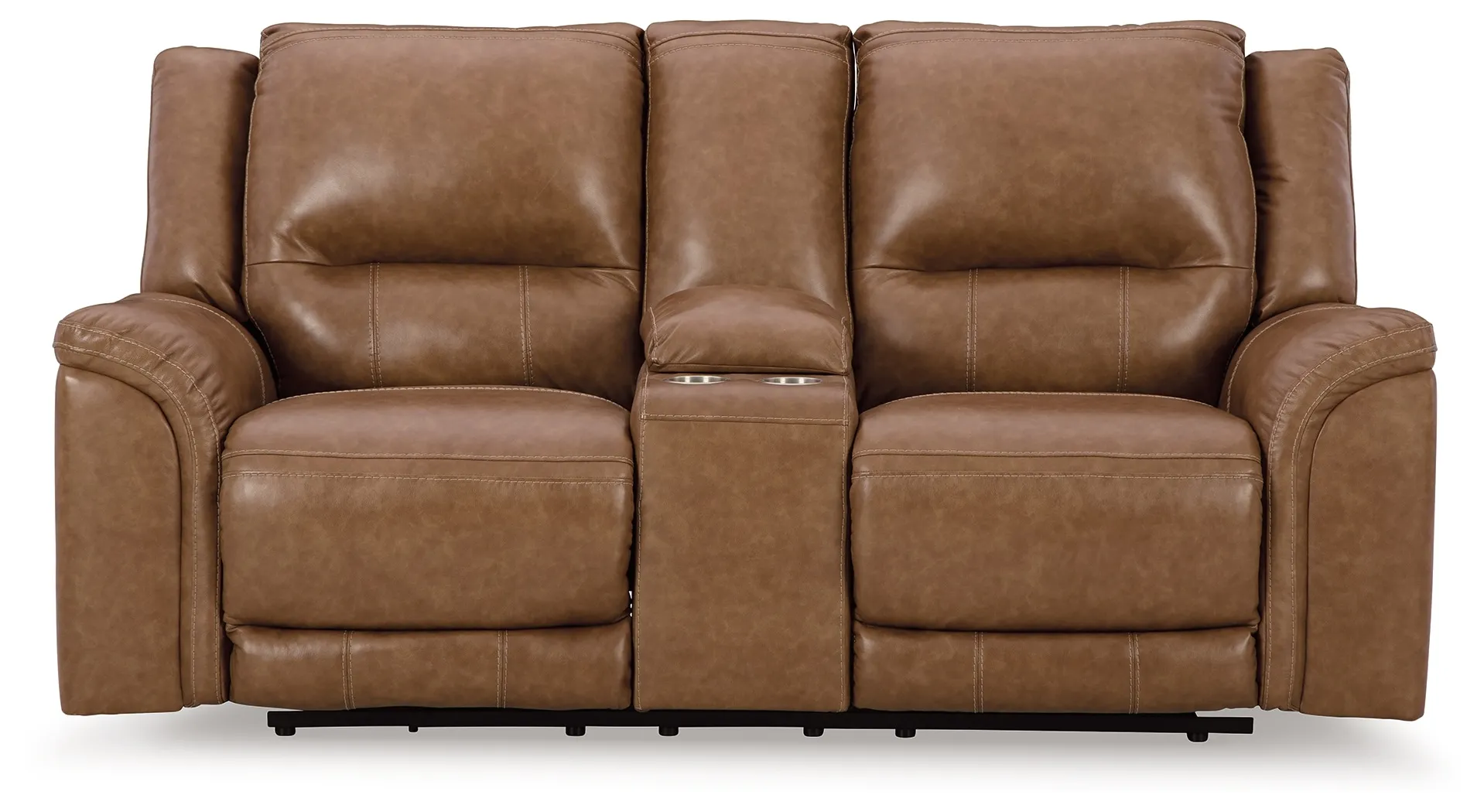 Trasimeno Power Reclining Loveseat