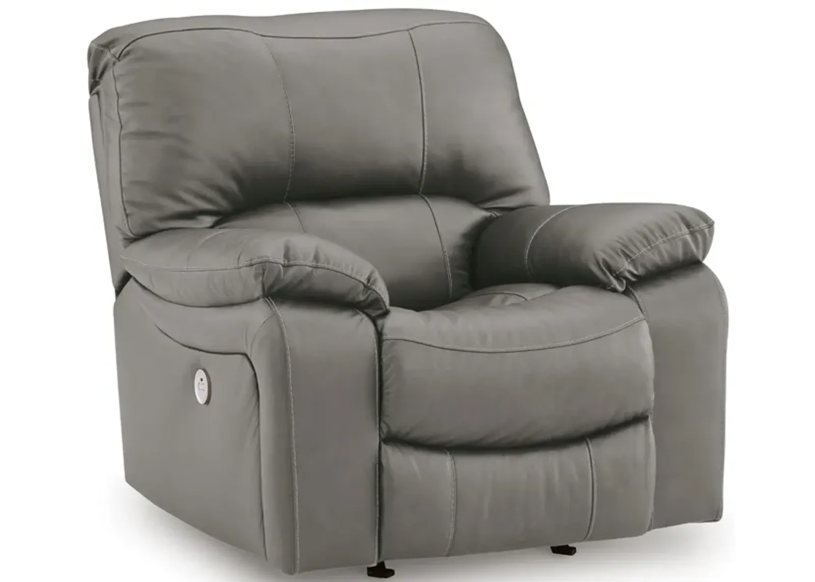 Leesworth Power Recliner