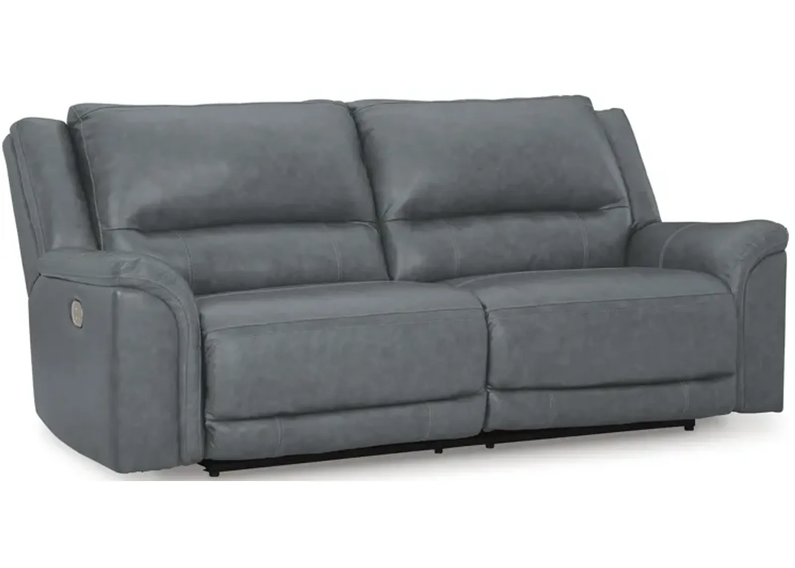 Trasimeno Power Reclining Sofa