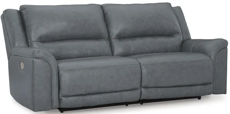 Trasimeno Power Reclining Sofa