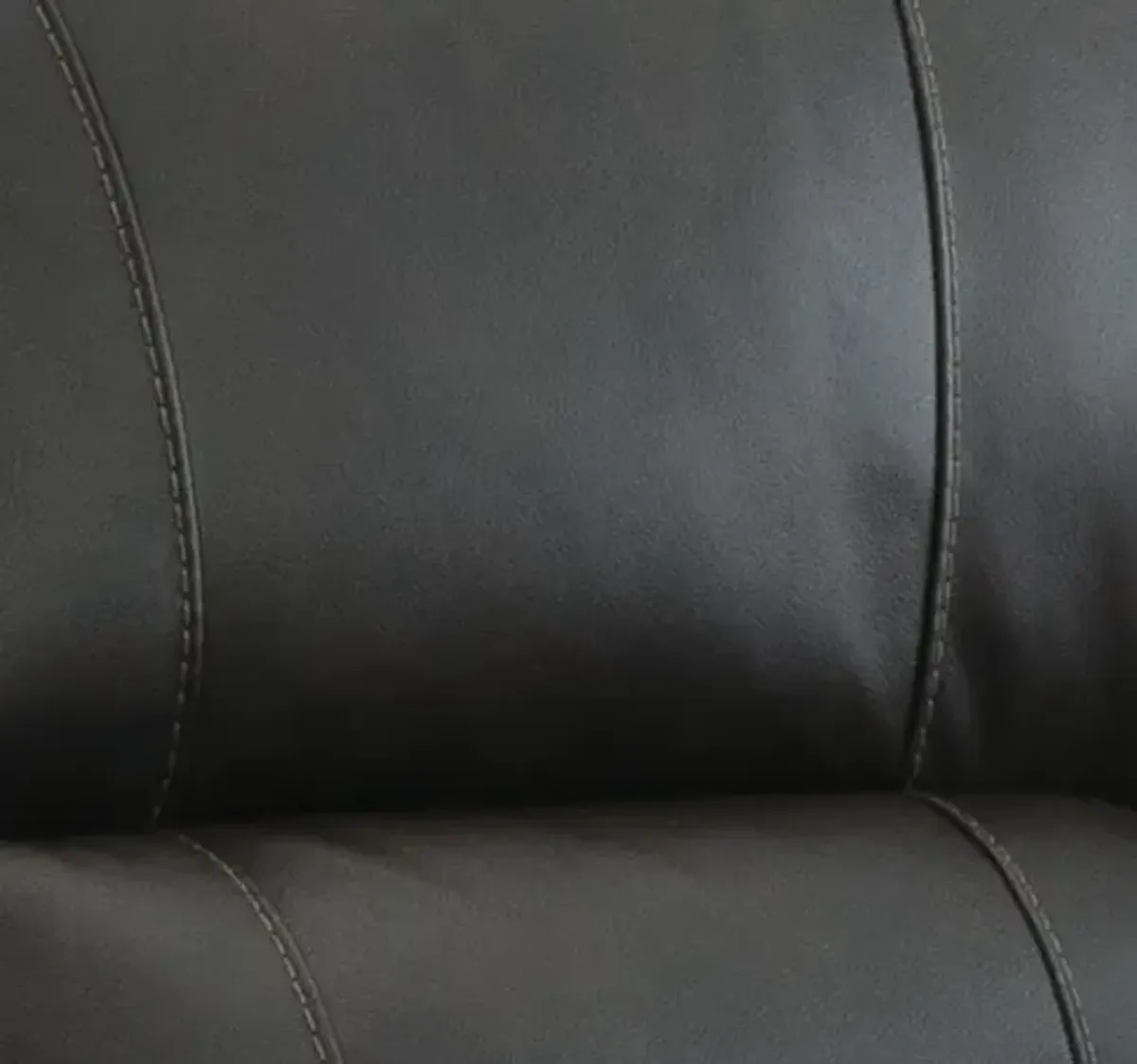 Leesworth Power Reclining Sofa