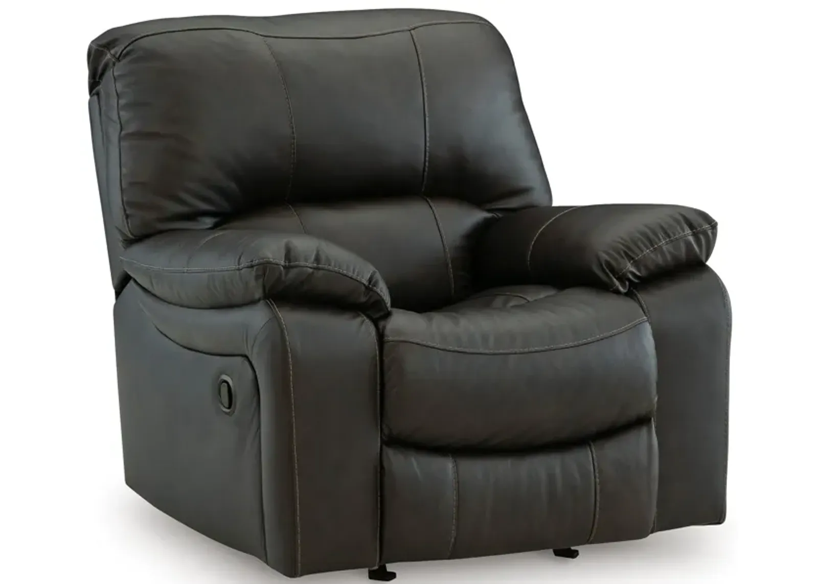 Leesworth Recliner