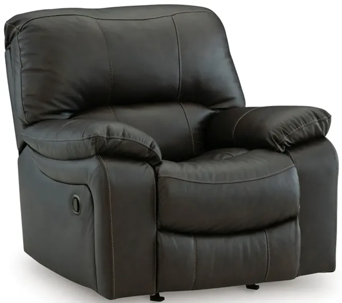 Leesworth Recliner