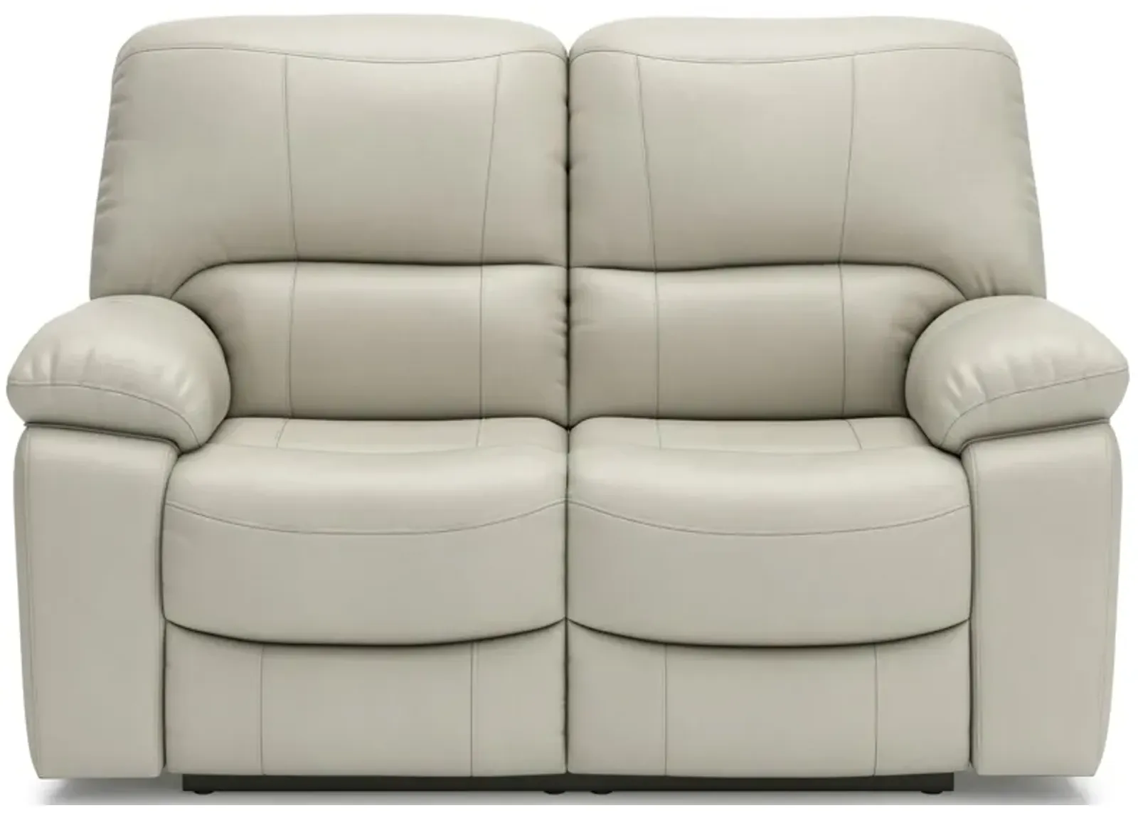 Leesworth Power Reclining Loveseat