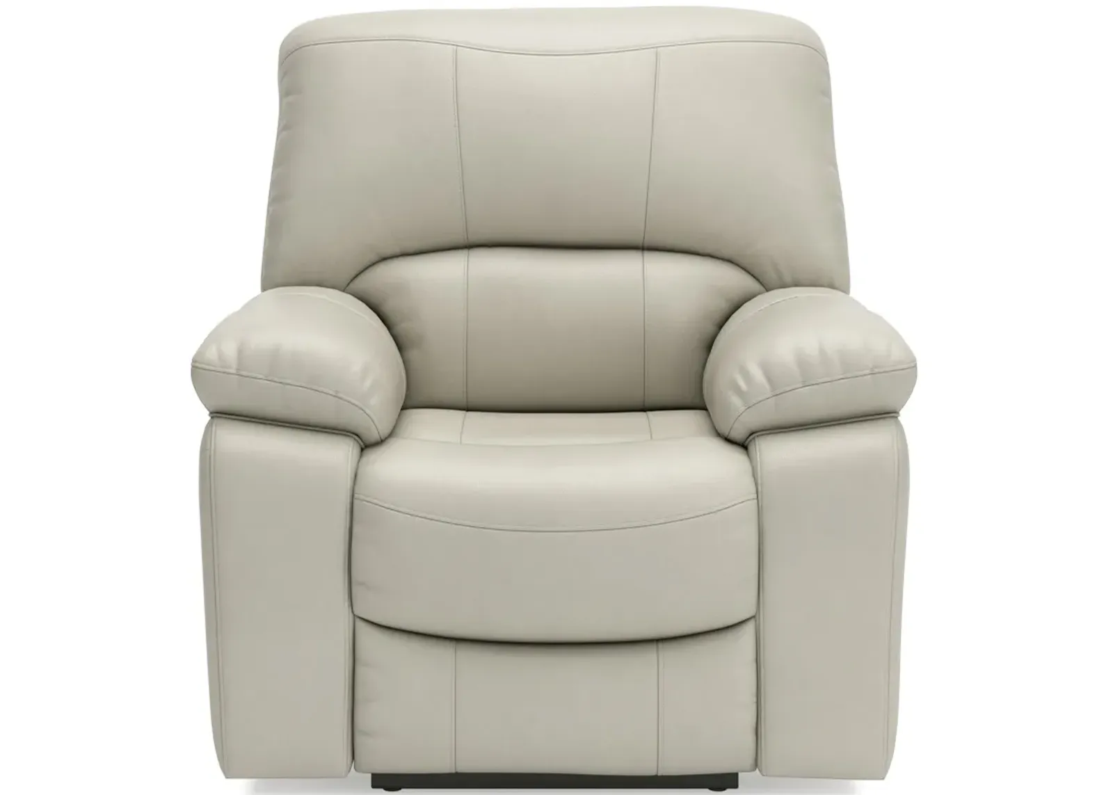 Leesworth Power Recliner