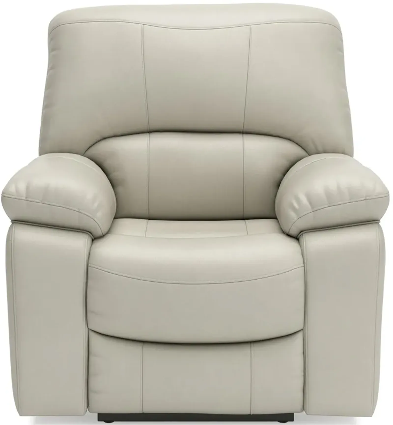 Leesworth Power Recliner